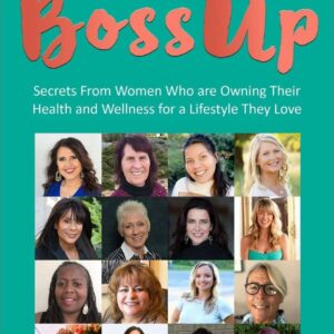 Women Who Boss Up